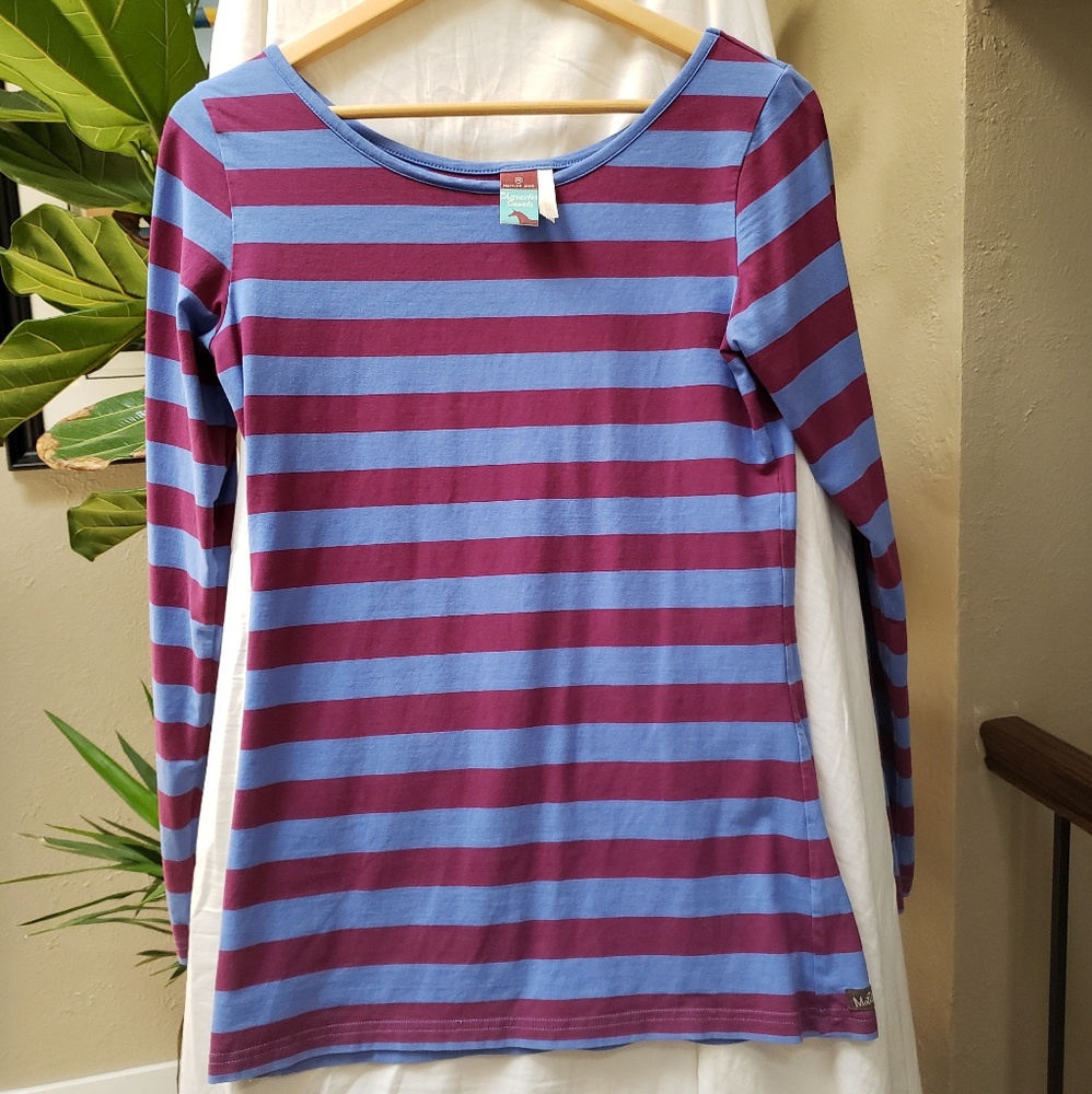 Matilda jane womens long sleeve